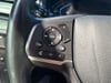 13 thumbnail image of  2024 Honda Odyssey EX-L