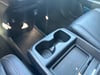 9 thumbnail image of  2024 Honda Odyssey EX-L
