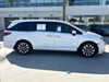 27 thumbnail image of  2024 Honda Odyssey EX-L