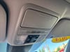 16 thumbnail image of  2024 Honda Odyssey EX-L
