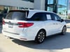 3 thumbnail image of  2024 Honda Odyssey EX-L