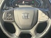 7 thumbnail image of  2024 Honda Odyssey EX-L