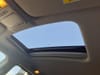 16 thumbnail image of  2024 Honda Odyssey EX-L