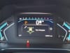 14 thumbnail image of  2024 Honda Odyssey EX-L