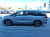 22 thumbnail image of  2024 Honda Odyssey EX-L