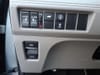 11 thumbnail image of  2024 Honda Odyssey EX-L