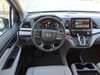 5 thumbnail image of  2024 Honda Odyssey EX-L