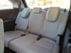 24 thumbnail image of  2024 Honda Odyssey EX-L