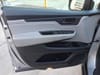 21 thumbnail image of  2024 Honda Odyssey EX-L