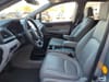 19 thumbnail image of  2024 Honda Odyssey EX-L