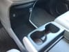 7 thumbnail image of  2024 Honda Odyssey EX-L