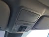 15 thumbnail image of  2024 Honda Odyssey EX-L