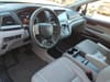 20 thumbnail image of  2024 Honda Odyssey EX-L