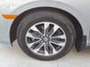 17 thumbnail image of  2024 Honda Odyssey EX-L