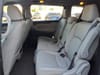 23 thumbnail image of  2024 Honda Odyssey EX-L