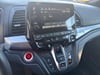 8 thumbnail image of  2024 Honda Odyssey Sport