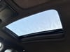 16 thumbnail image of  2024 Honda Odyssey Sport