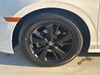 17 thumbnail image of  2024 Honda Odyssey Sport