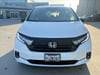 2 thumbnail image of  2024 Honda Odyssey Sport