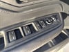 9 thumbnail image of  2024 Honda Odyssey Sport