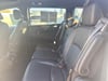 23 thumbnail image of  2024 Honda Odyssey Sport