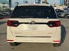 4 thumbnail image of  2024 Honda Odyssey Sport