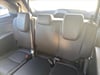 24 thumbnail image of  2024 Honda Odyssey Sport