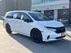27 thumbnail image of  2024 Honda Odyssey Sport