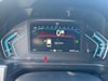 14 thumbnail image of  2024 Honda Odyssey Sport