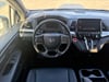 5 thumbnail image of  2024 Honda Odyssey Sport