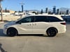 22 thumbnail image of  2024 Honda Odyssey Sport
