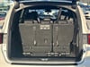 18 thumbnail image of  2024 Honda Odyssey Sport