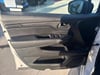 21 thumbnail image of  2024 Honda Odyssey Sport