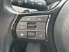 13 thumbnail image of  2024 Honda Pilot EX-L