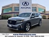 1 thumbnail image of  2024 Honda Pilot EX-L