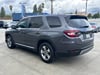 25 thumbnail image of  2024 Honda Pilot EX-L