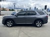 22 thumbnail image of  2024 Honda Pilot EX-L