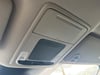 16 thumbnail image of  2024 Honda Pilot EX-L