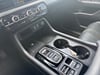 9 thumbnail image of  2024 Honda Pilot EX-L