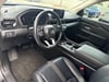20 thumbnail image of  2024 Honda Pilot EX-L