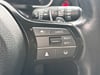 14 thumbnail image of  2024 Honda Pilot EX-L