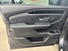 21 thumbnail image of  2024 Honda Pilot EX-L
