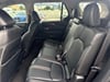 23 thumbnail image of  2024 Honda Pilot EX-L