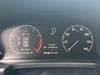 15 thumbnail image of  2024 Honda Pilot EX-L