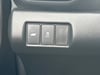 12 thumbnail image of  2024 Honda Pilot EX-L