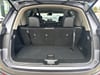 18 thumbnail image of  2024 Honda Pilot EX-L