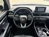 6 thumbnail image of  2024 Honda Pilot EX-L