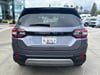 5 thumbnail image of  2024 Honda Pilot EX-L