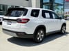 3 thumbnail image of  2024 Honda Pilot EX-L