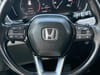 6 thumbnail image of  2024 Honda Pilot EX-L